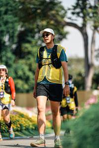 BIB: 
                            <button type="button" onclick="openModal(25967103)" class="btn btn-primary btn-sm float-right btn-popup" data-toggle="modal" data-target=".modal-high-quality">
                        <i class="fas fa-shopping-cart"></i> Add to Cart
                    </button>
                                            <button type="button" onclick="isThisMe(25967103, true)" class="btn btn-success btn-sm float-right btn-popup btn-isme hidden" data-toggle="tooltip" data-placement="bottom" title="นี่คือรูปของคุณใช่ไหม คลิกที่นี่เพื่อเอาเข้าอัลบั้ม">
                        <i class="fas fa-plus"></i> Add to album
                    </button>
                    <button type="button" onclick="isThisMe(25967103, false)" class="btn btn-warning btn-sm float-right btn-popup btn-isnotme hidden">
                        <i class="fas fa-ban"></i> Remove from album
                    </button>